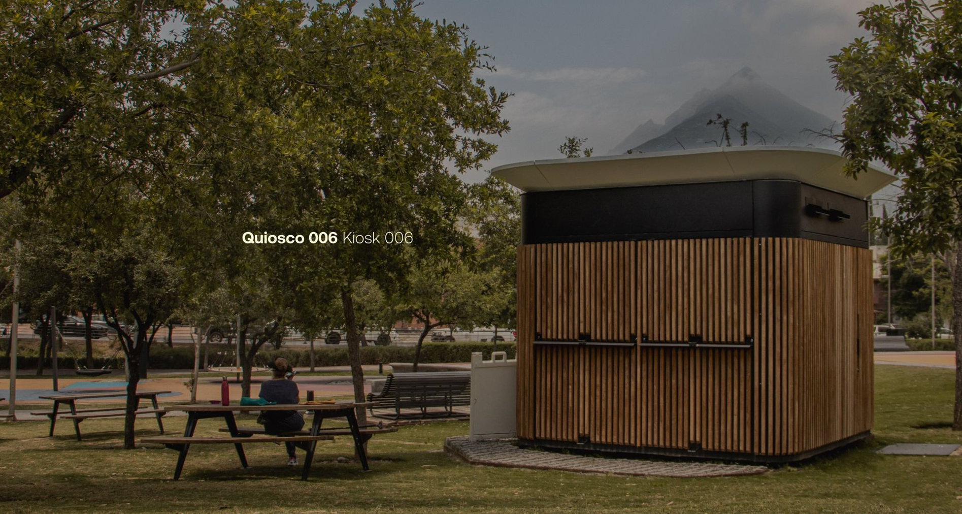 Quiosco-006
