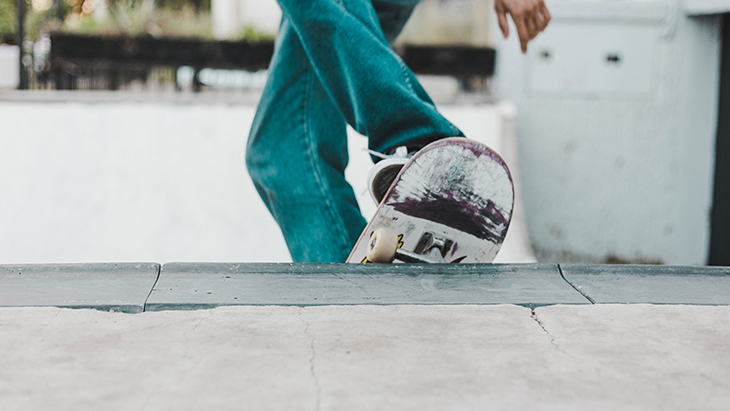 Remate Skate 001