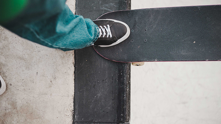Remate Skate 001
