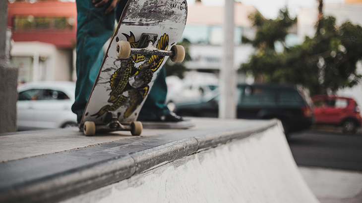 Remate Skate 001