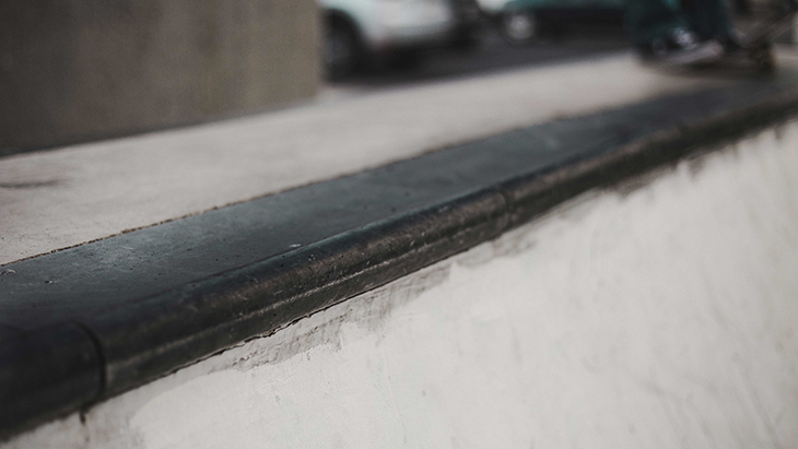 Remate Skate 001