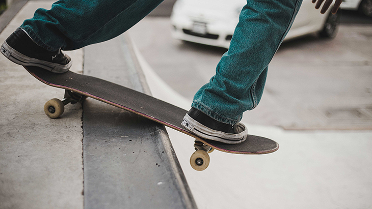 Remate Skate 001