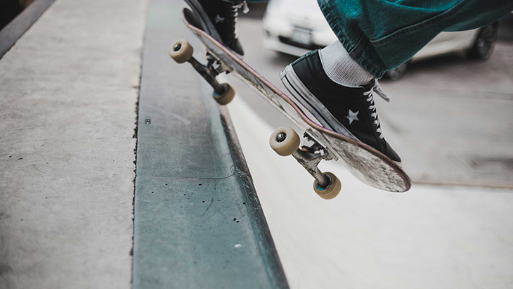 Remate Skate 001