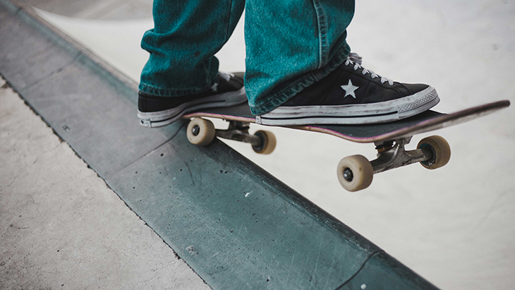 Remate Skate 001