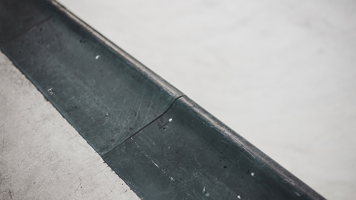 Remate Skate 001
