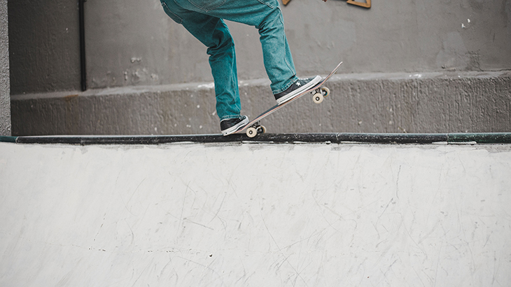 Remate Skate 001
