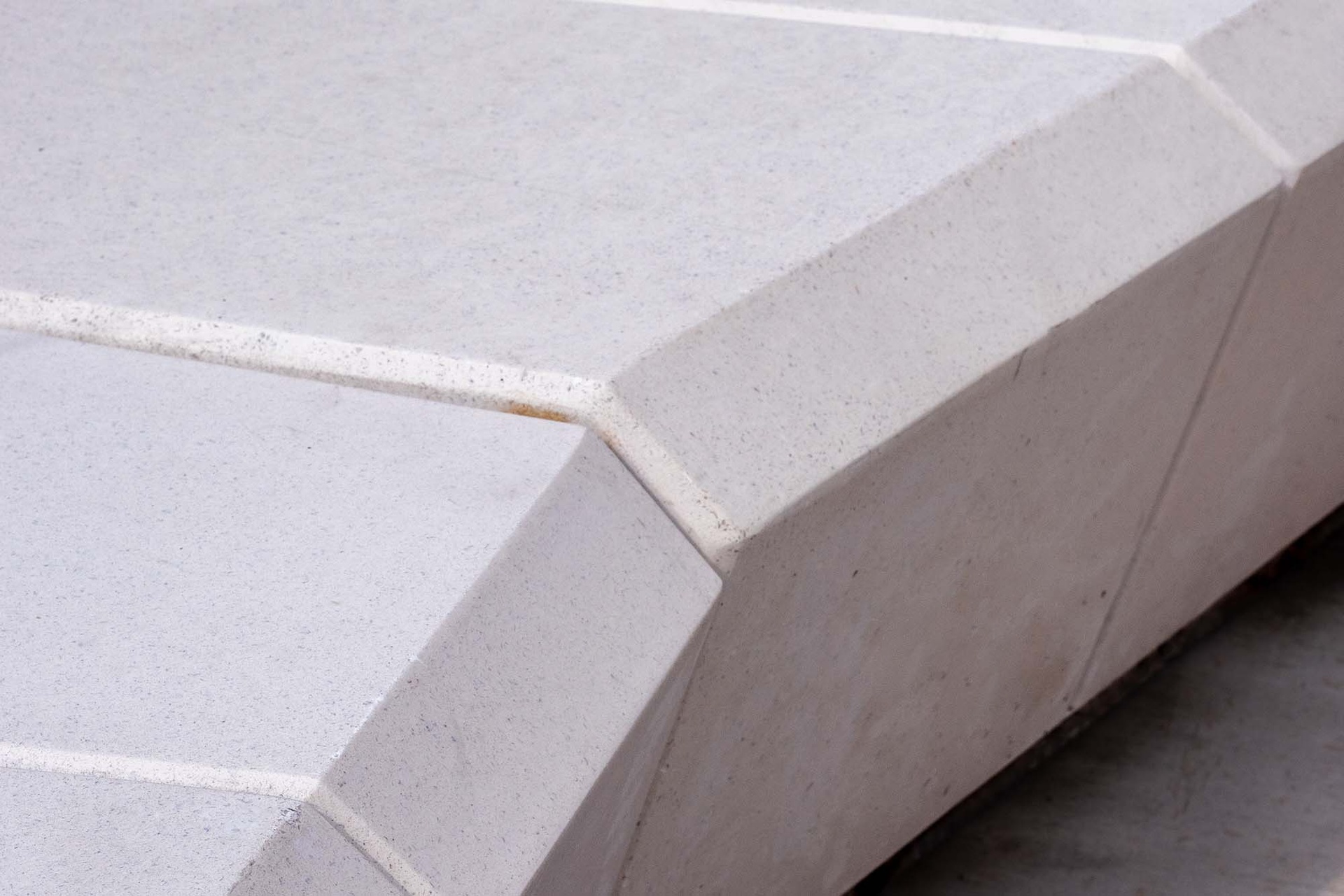 [BKT-AS-005/Tipo3/120x122/BCO] Asiento 005 (Blanco, Tipo 3/120 cm x 122 cm)