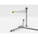 [BKT-CP-004/2B/MiMacro] Ciclopuerto 004 (Cap.2 bicicletas) (copia)