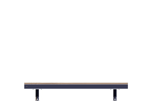 [BKT-DOG-002/AHO] Asiento DOG-002 (Ahogable)
