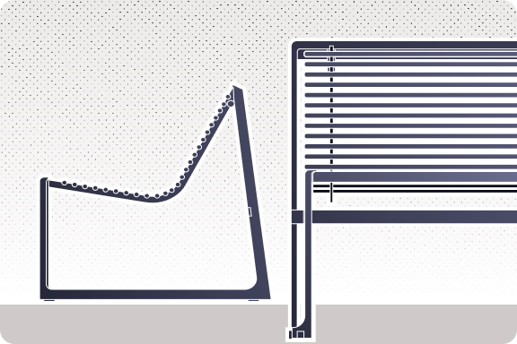 [BKT-BAN-008/ME/60/GRO] Silla 008 metal (60 cm, Dark gray, Without armrests, Cold Galvanized and Polyester Paint)