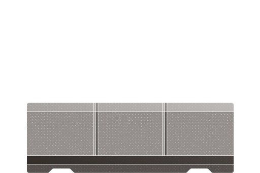 Seat 005