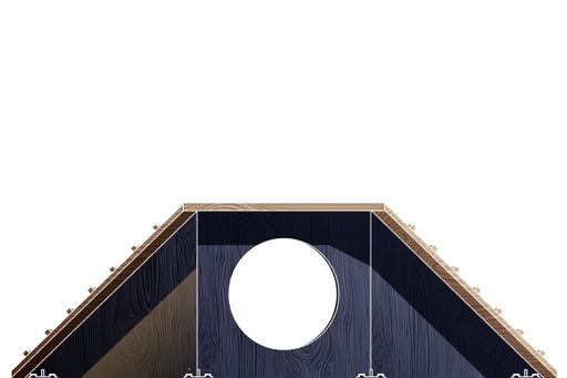 Ramp 001