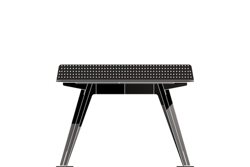 Mesa Ping Pong 003