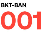 Banca 001 / Metal