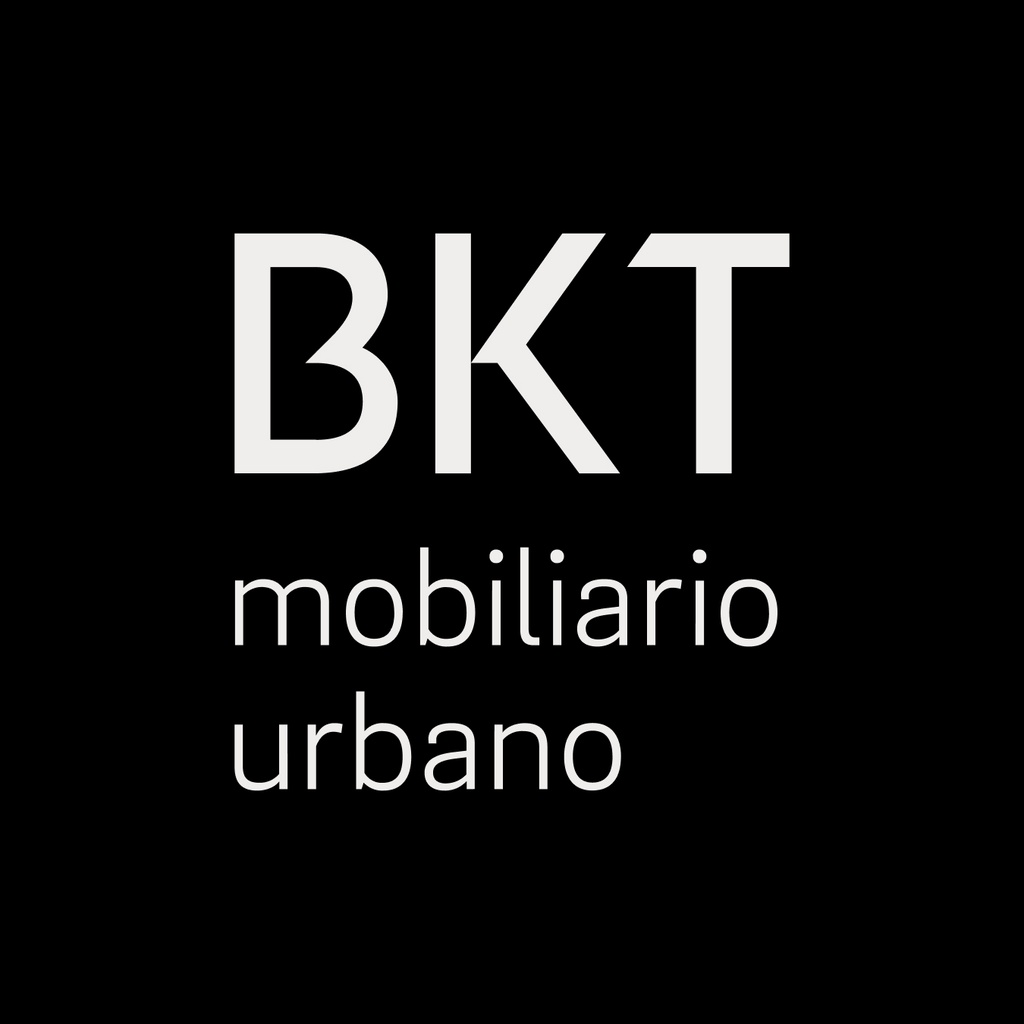 Modulo: Desarrollo organizacional 